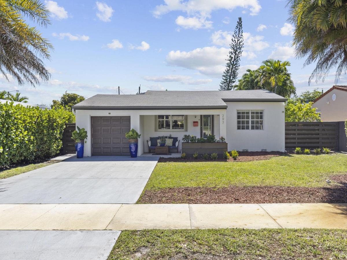 MLS #R11130863 image #0