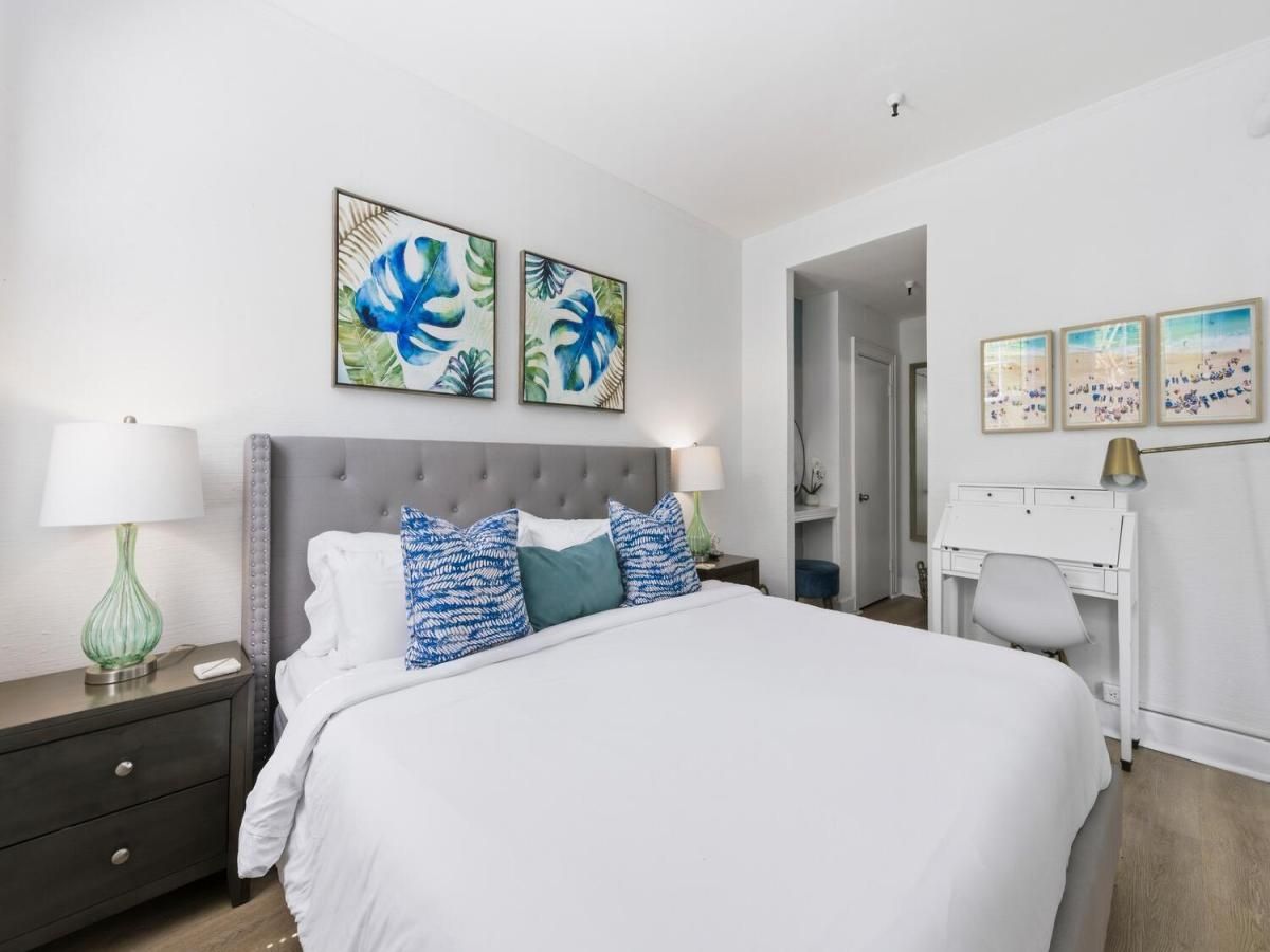 MLS #R11130864 image #0