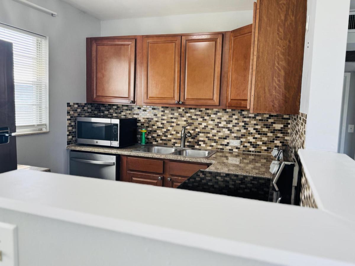 MLS #R11130867 image #0