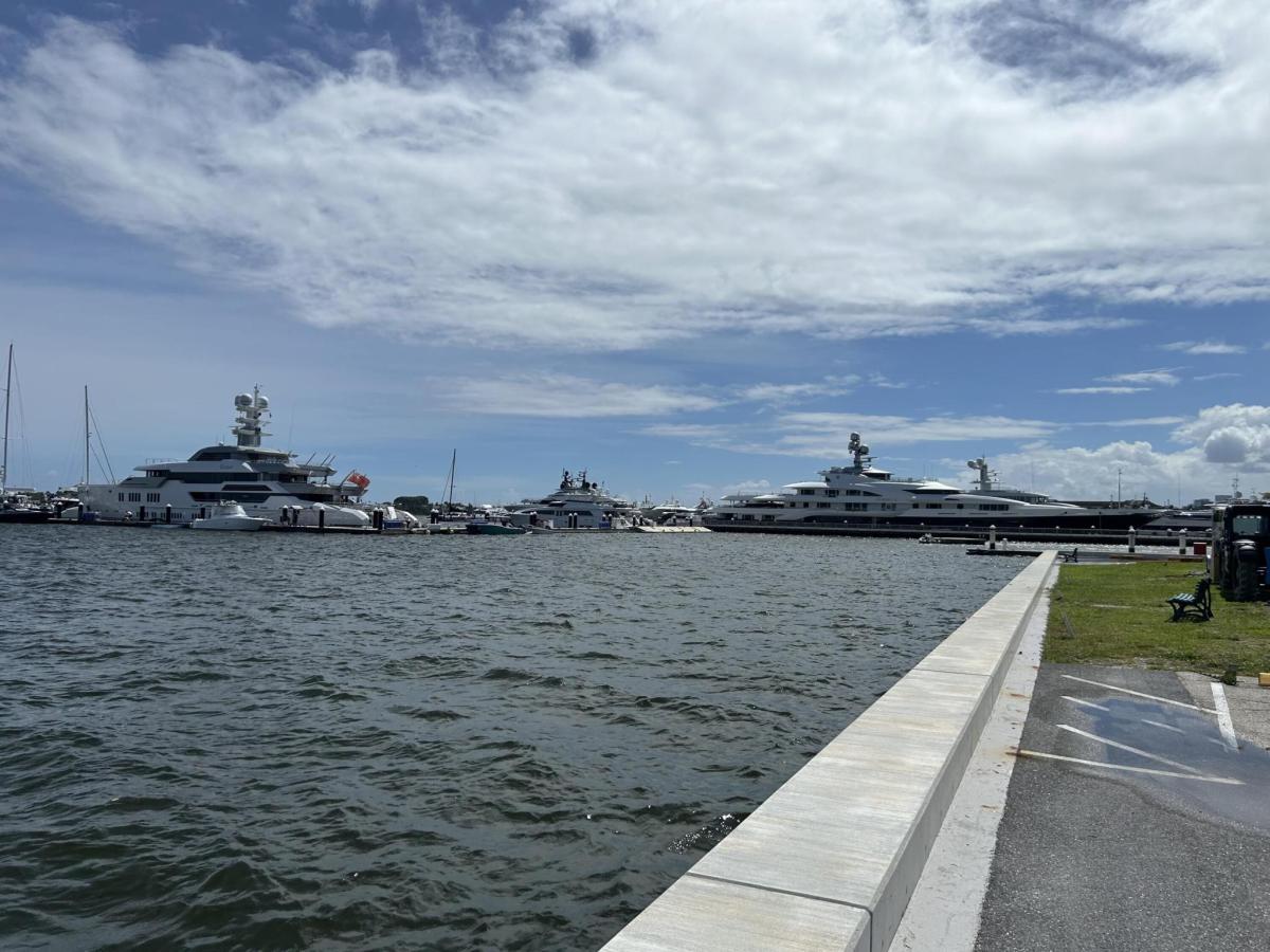 MLS #R11130885 image #0