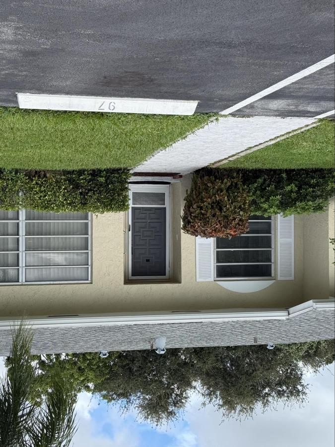 MLS #R11130903 image #0