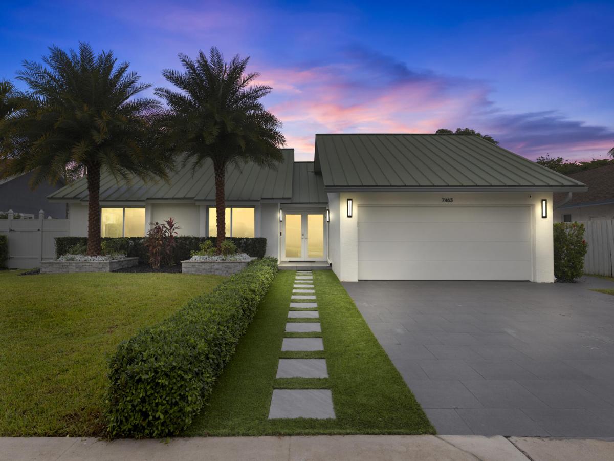 MLS #R11130918 image #0