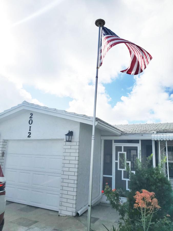 MLS #R11130958 image #0