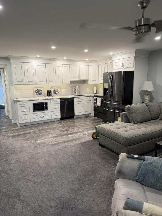 MLS #R11130960 image #0