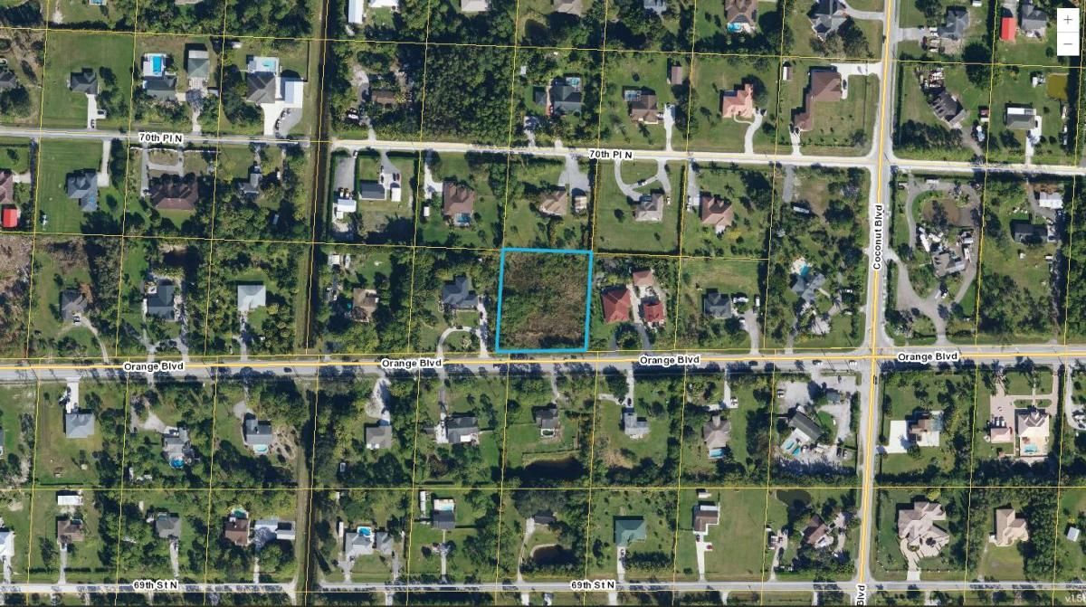 MLS #R11130992 image #0