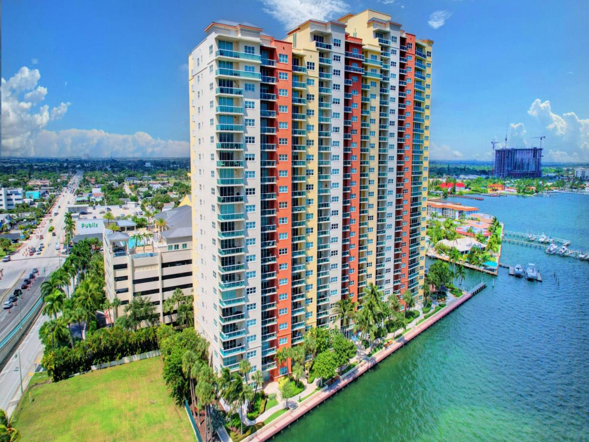 MLS #R11130997 image #0