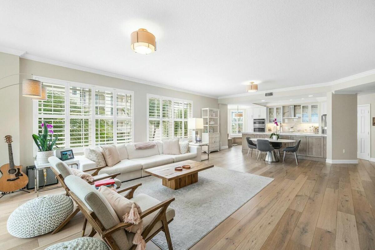 MLS #R11130998 image #0