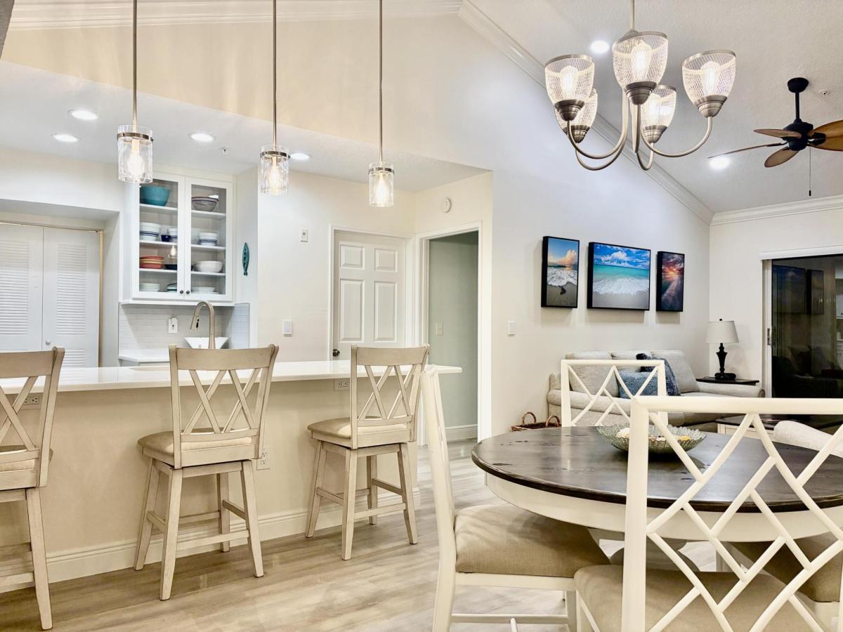 MLS #R11131049 image #0