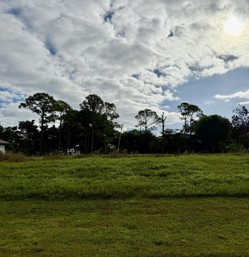 MLS #R11131053 image #0