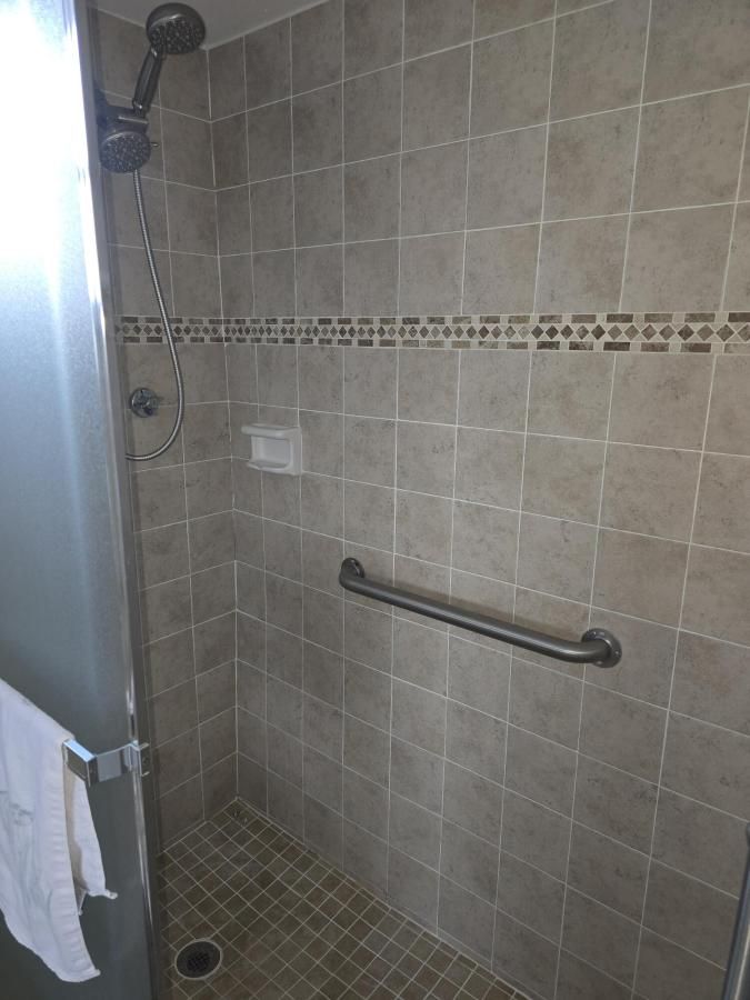 MLS #R11131112 image #0