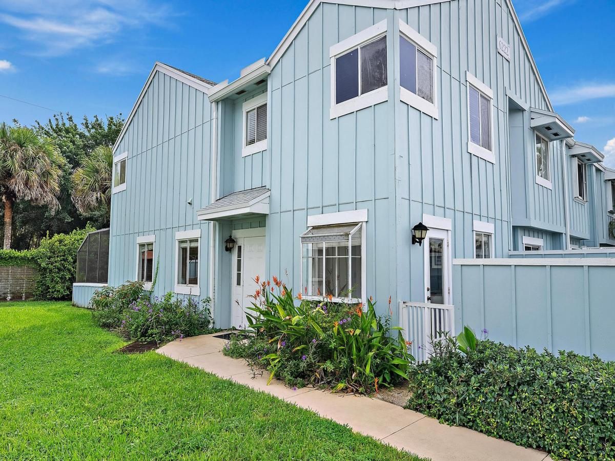 MLS #R11131118 image #0