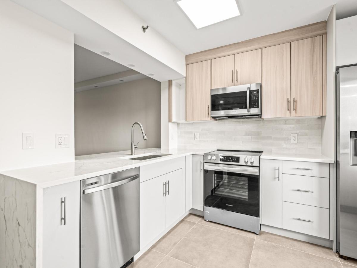 MLS #R11131131 image #0