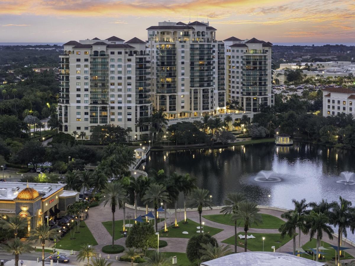 MLS #R11131154 image #0