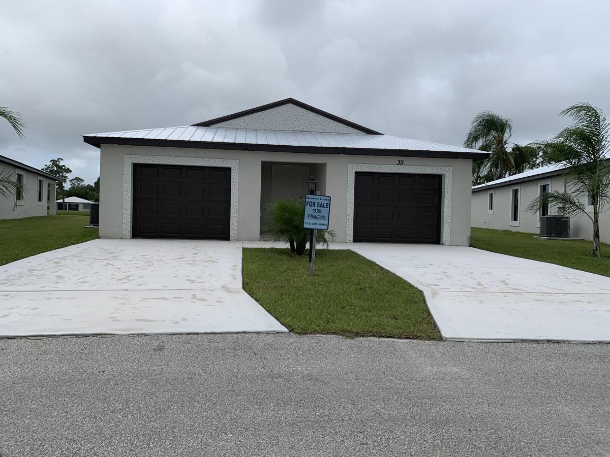 MLS #R11131214 image #0