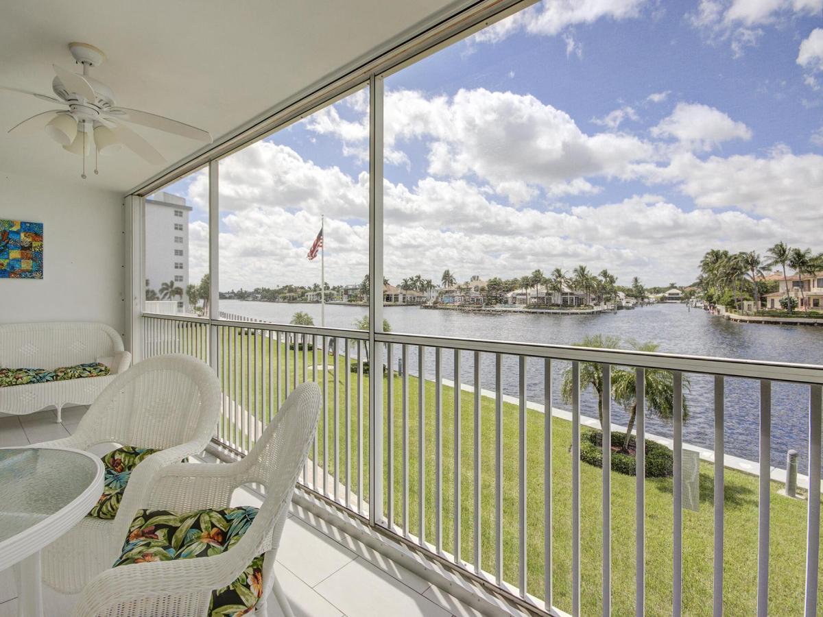 MLS #R11131235 image #0