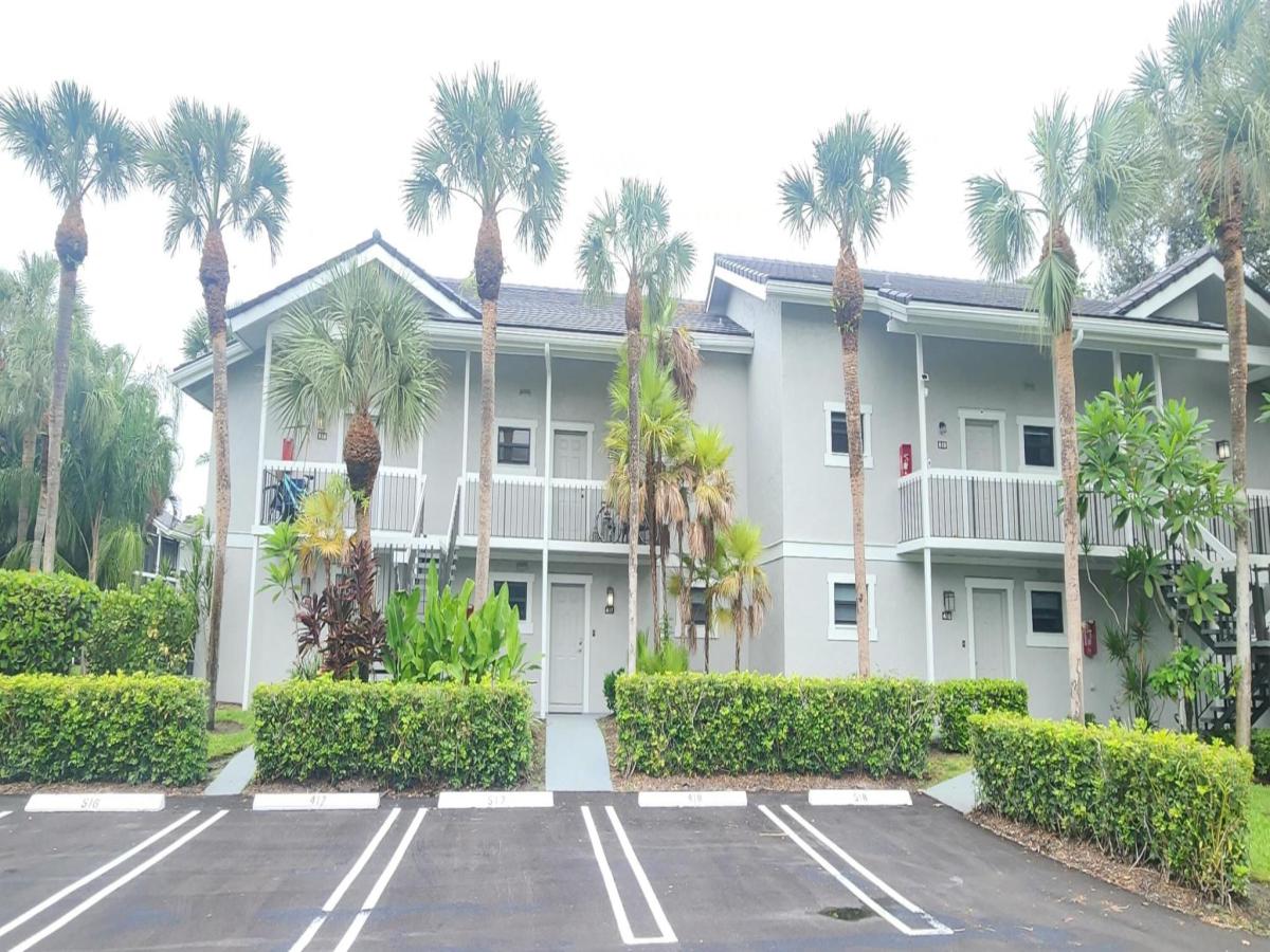 MLS #R11131244 image #0