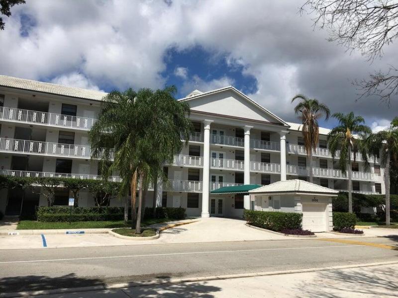 MLS #R11131289 image #0