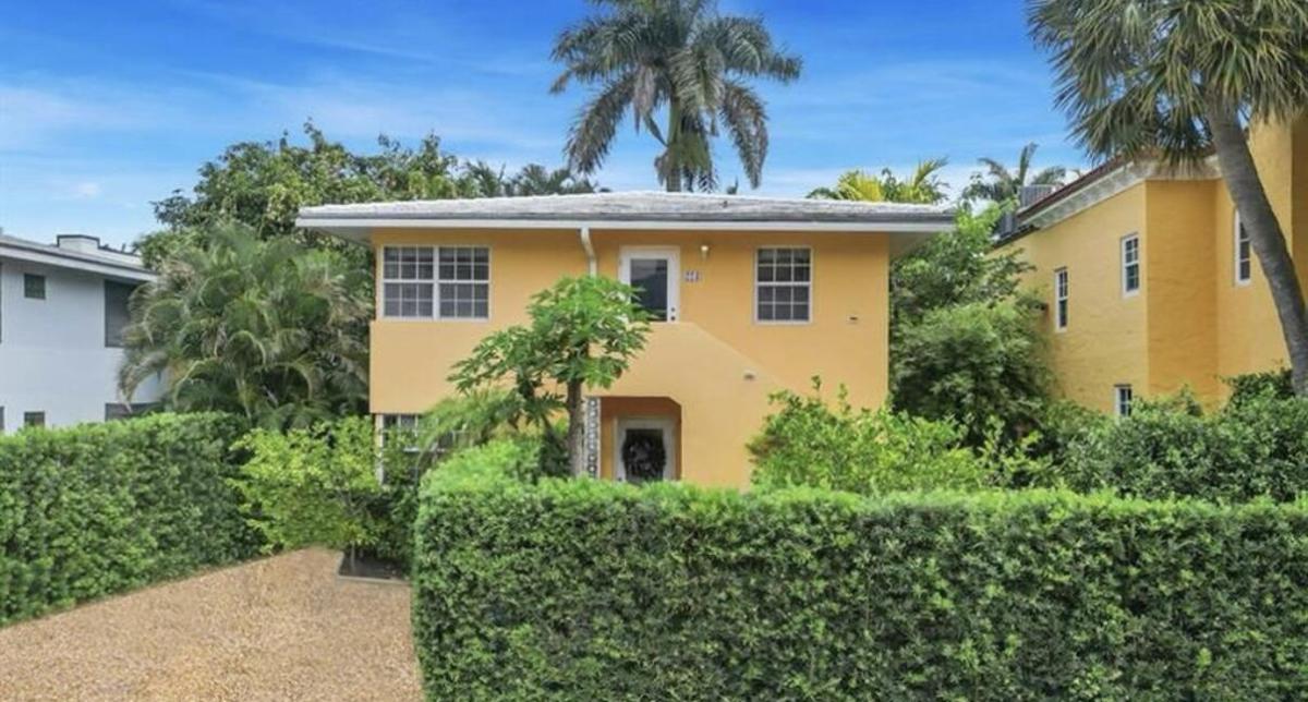 MLS #R11131302 image #0