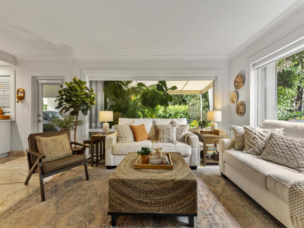 MLS #R11131312 image #0