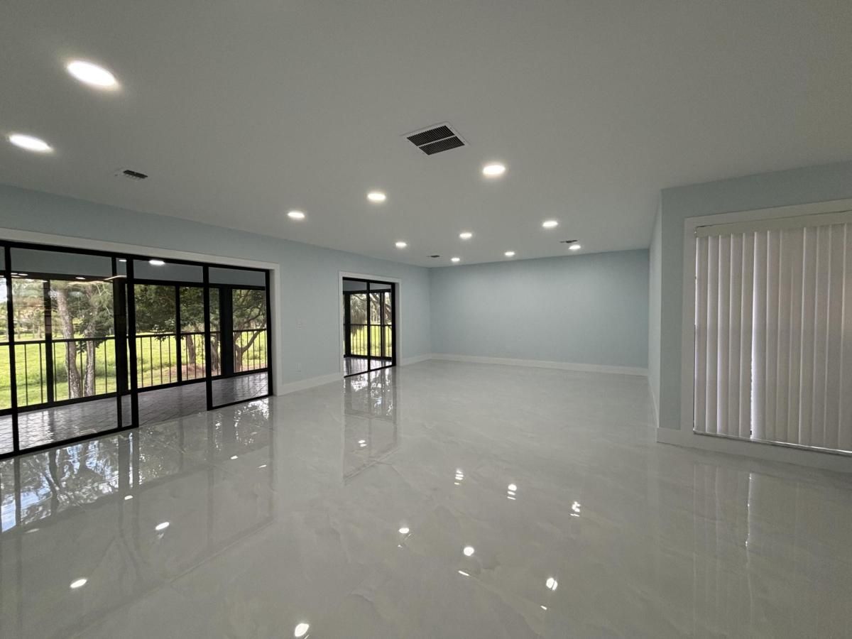 MLS #R11131348 image #0