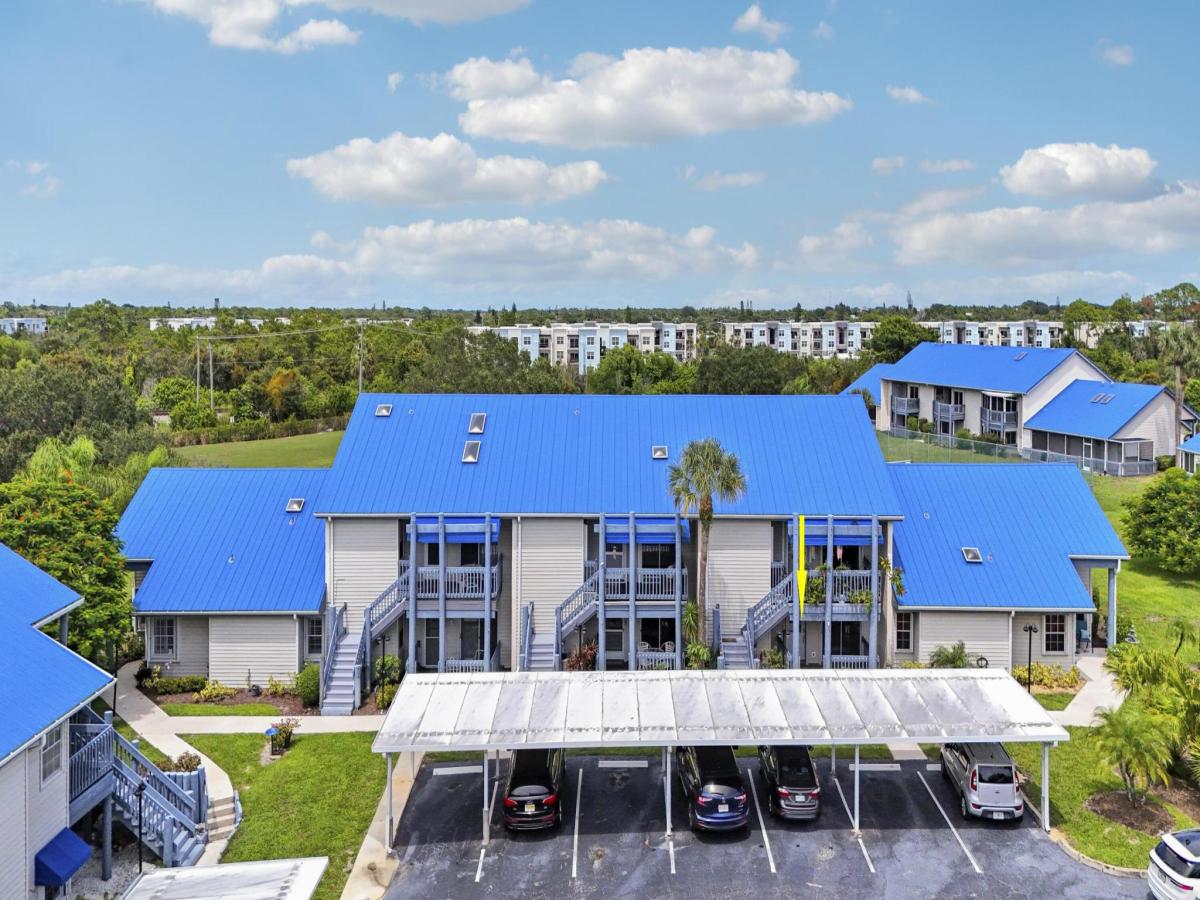 MLS #R11131416 image #0