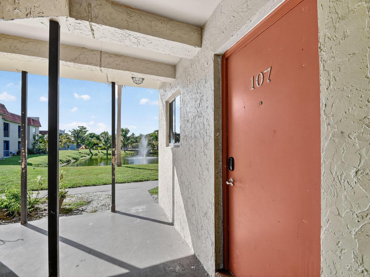 MLS #R11131422 image #0