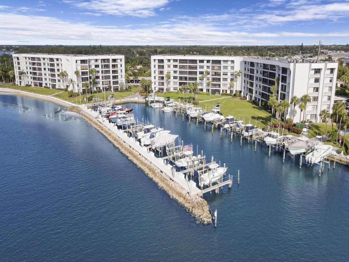 MLS #R11131447 image #0