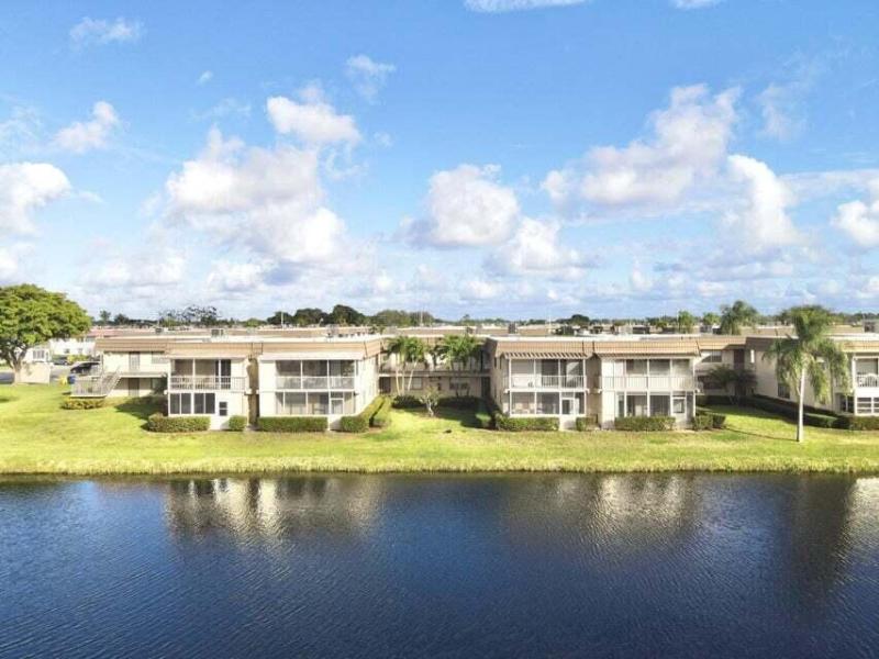 MLS #R11131556 image #0