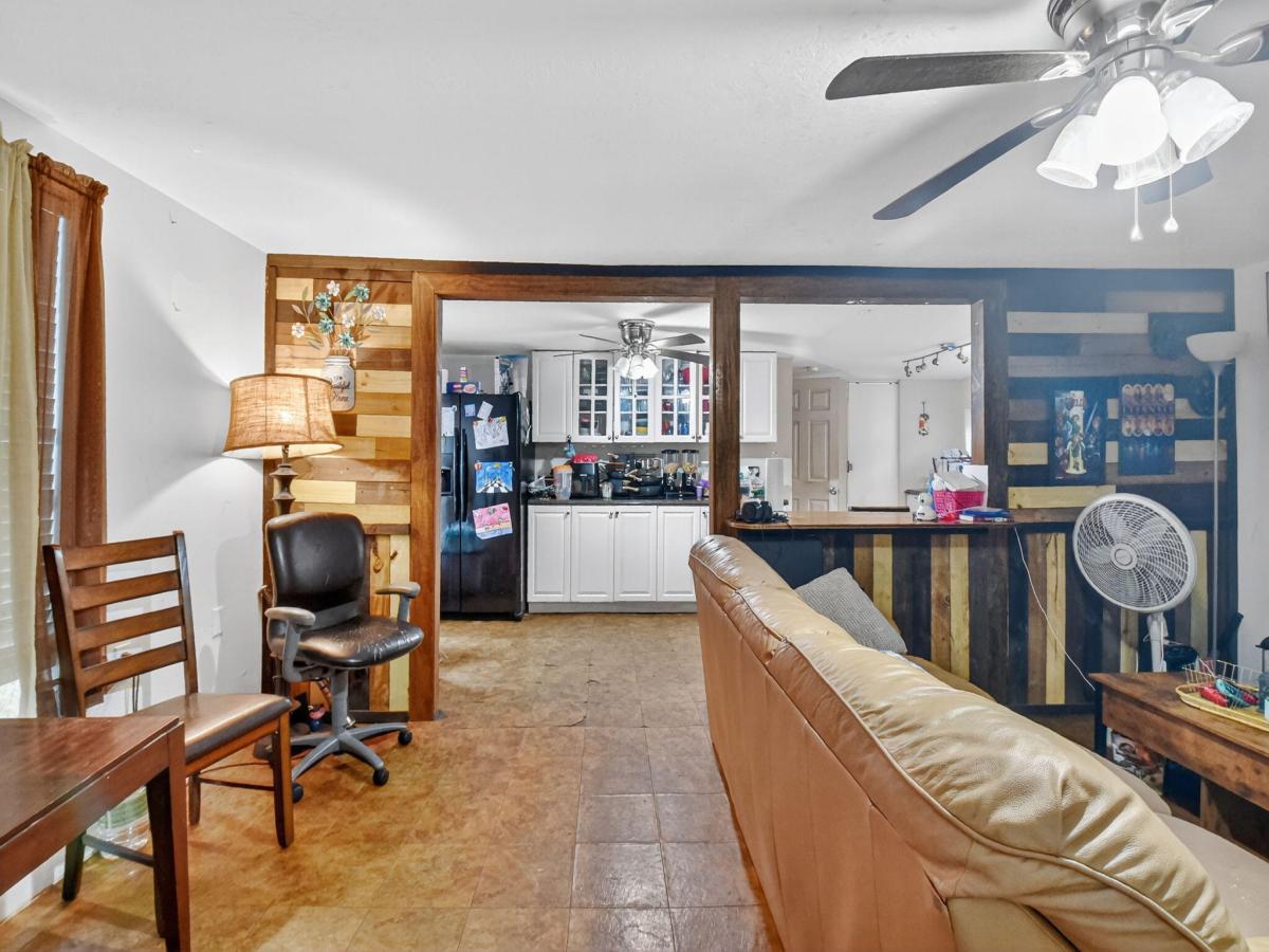 MLS #R11131577 image #0