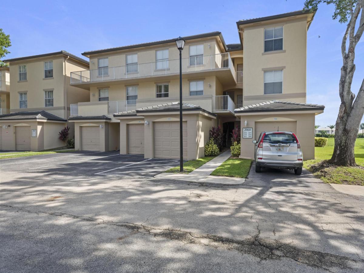 MLS #R11131669 image #0