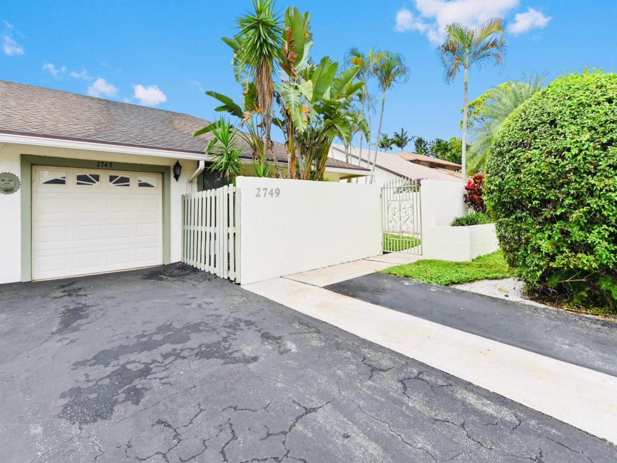 MLS #R11131692 image #0