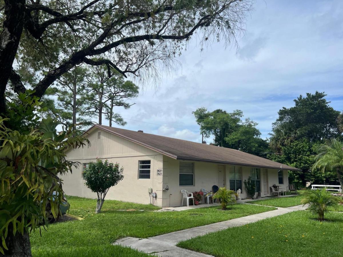 MLS #R11131729 image #0