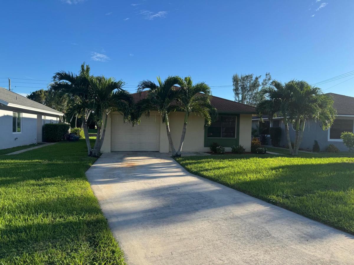 MLS #R11131739 image #0