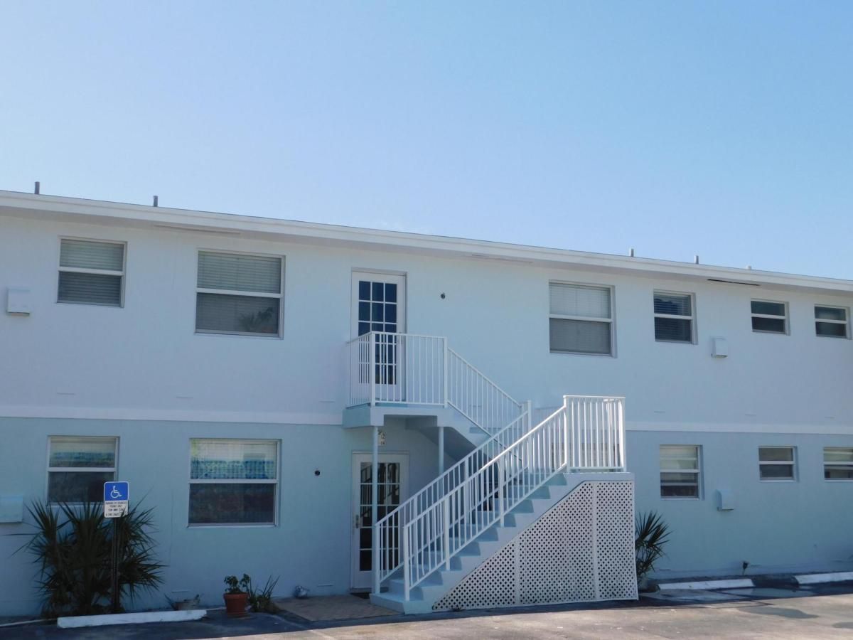 MLS #R11131753 image #0