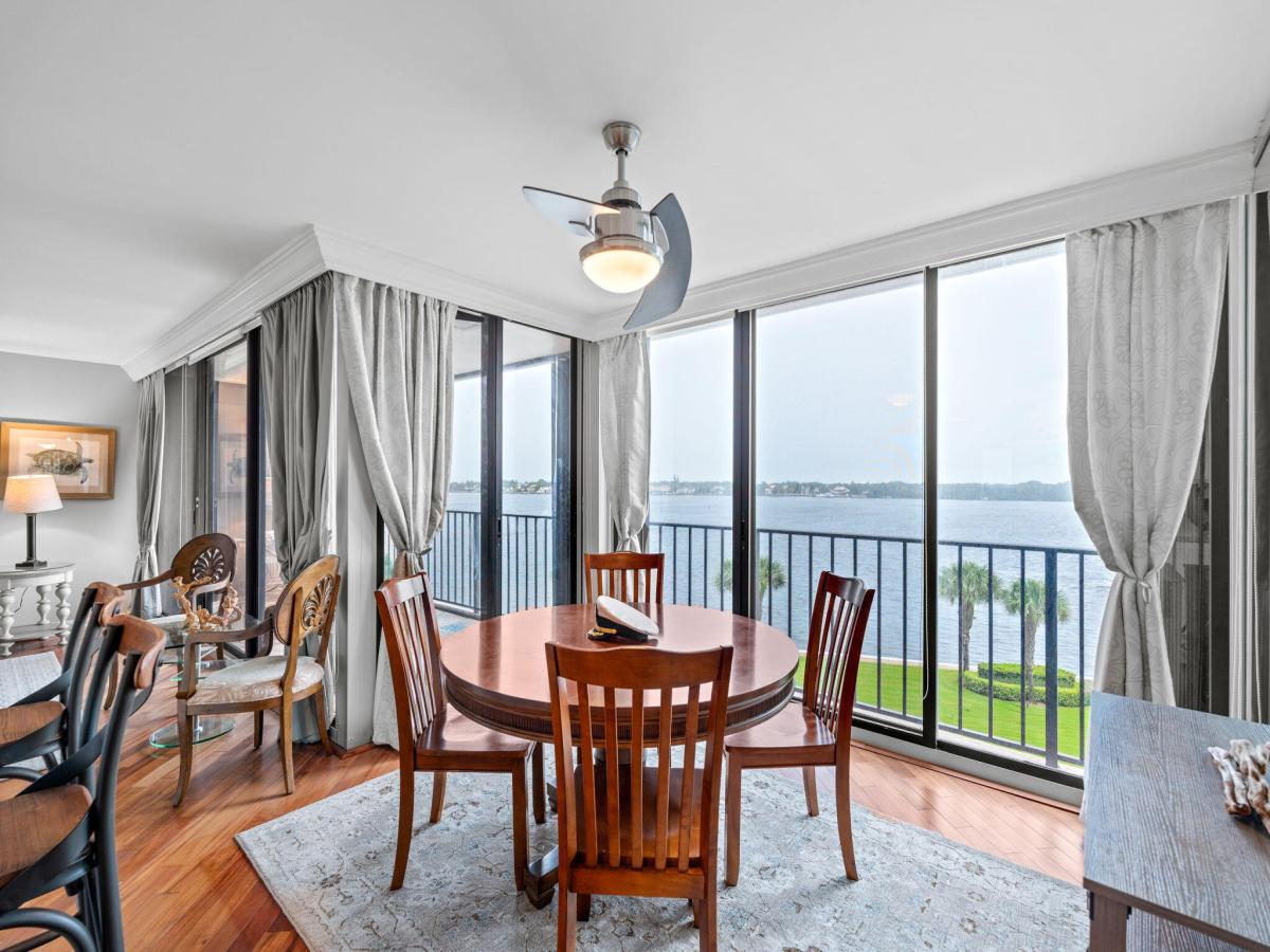 MLS #R11131787 image #0