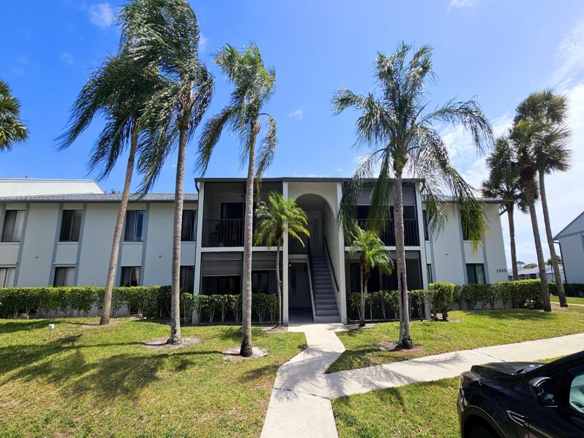 MLS #R11131802 image #0