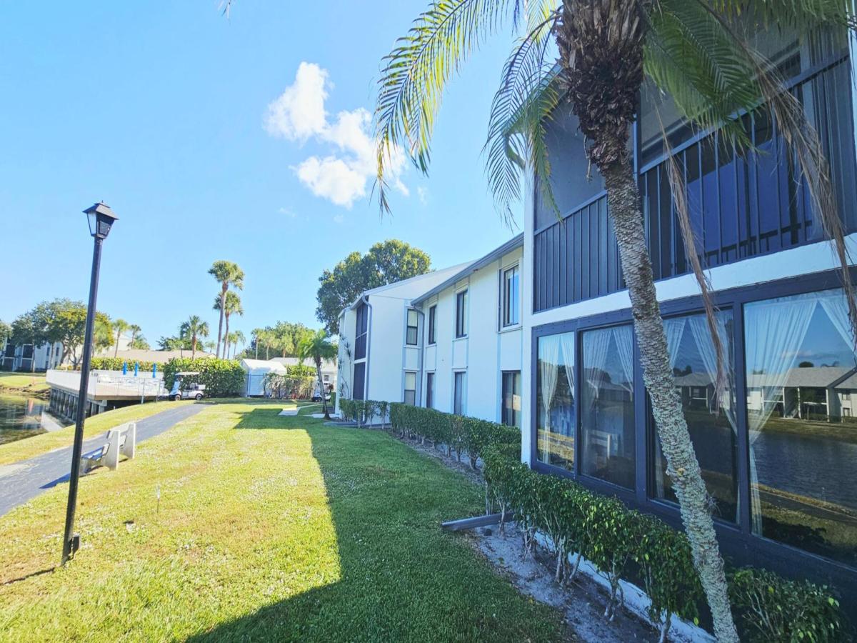 MLS #R11131815 image #0