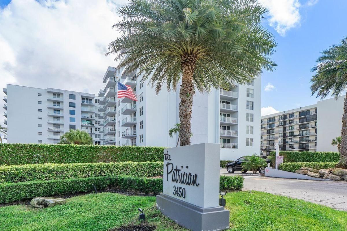 MLS #R11131856 image #0