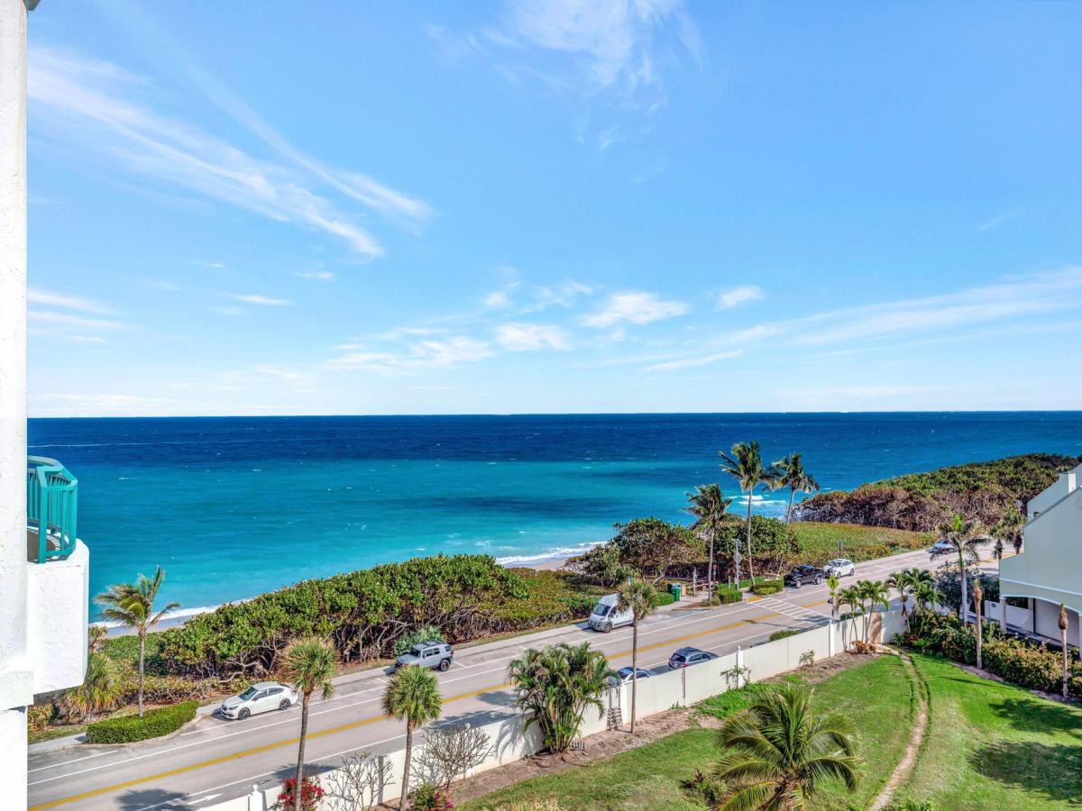 MLS #R11131861 image #0