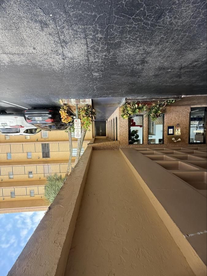 MLS #R11131865 image #0