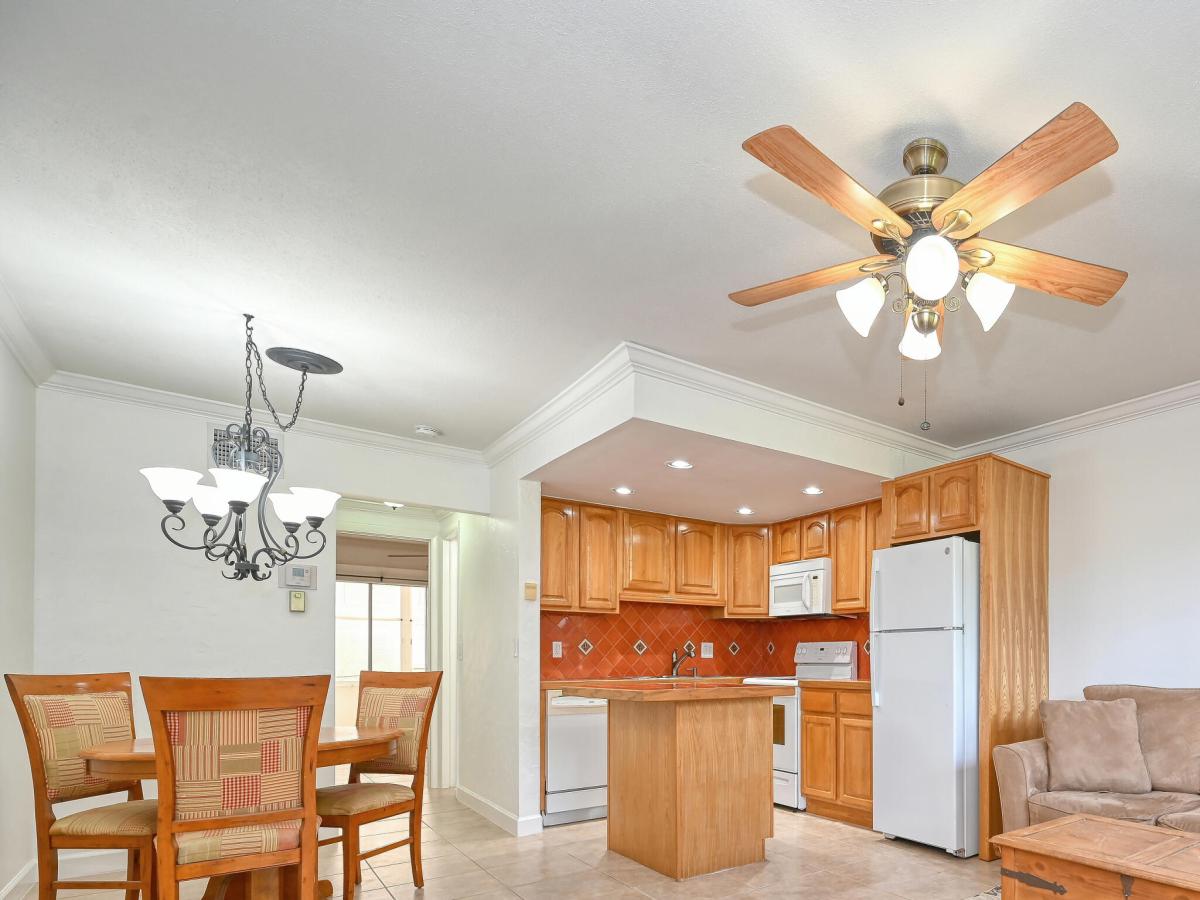 MLS #R11131888 image #0