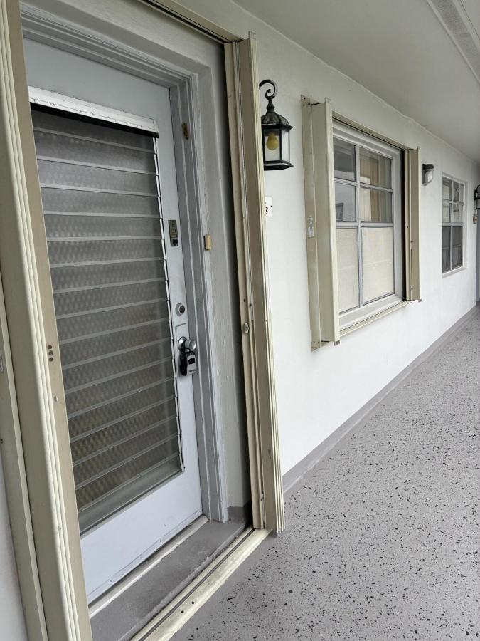 MLS #R11131920 image #0