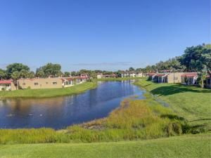 MLS #R11131928 image #0