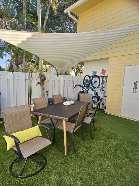 MLS #R11131935 image #0