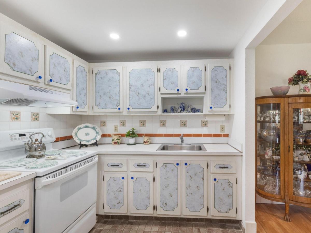 MLS #R11131968 image #0