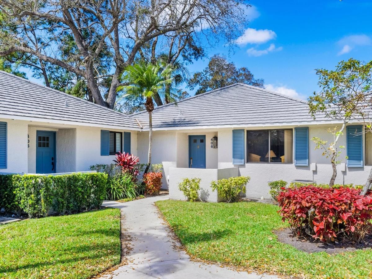 MLS #R11131985 image #0