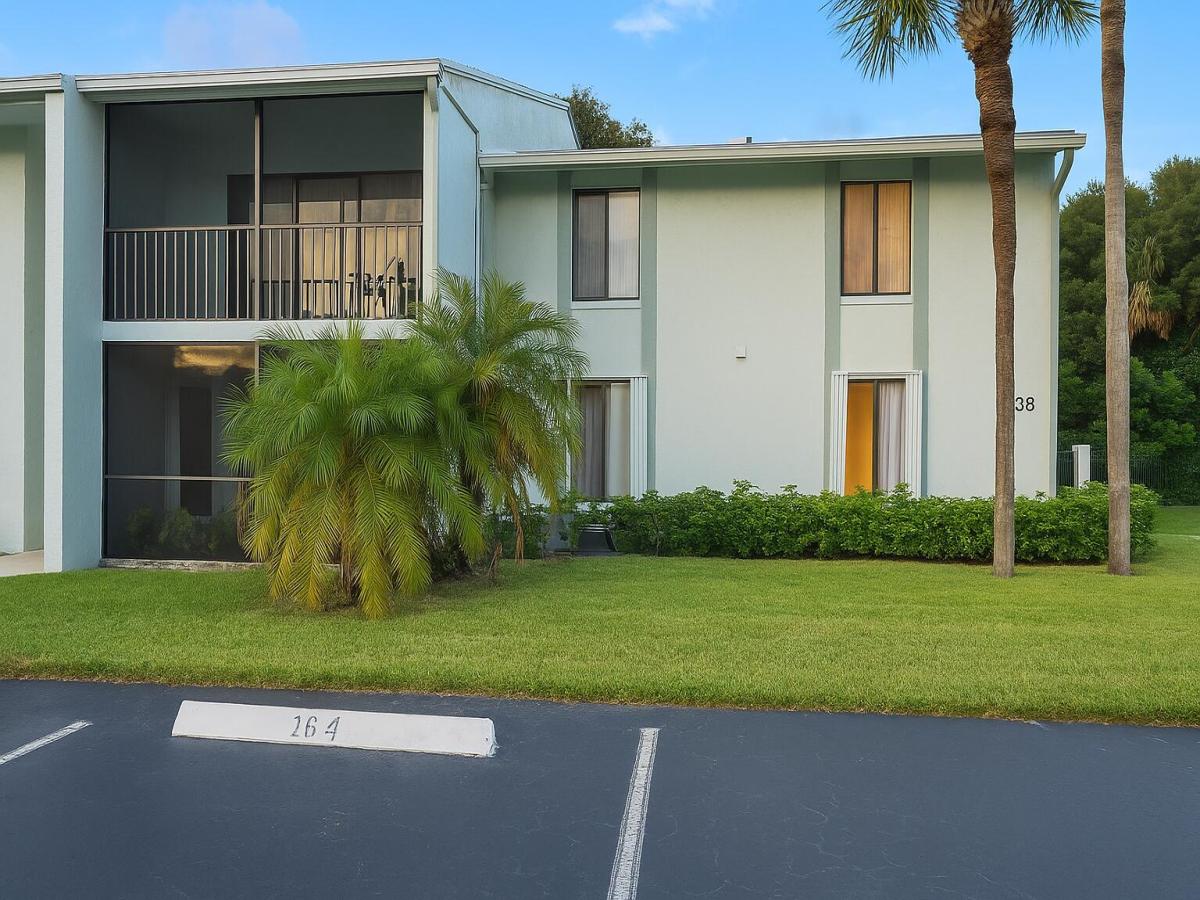 MLS #R11132018 image #0