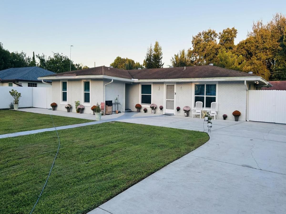 MLS #R11132050 image #0