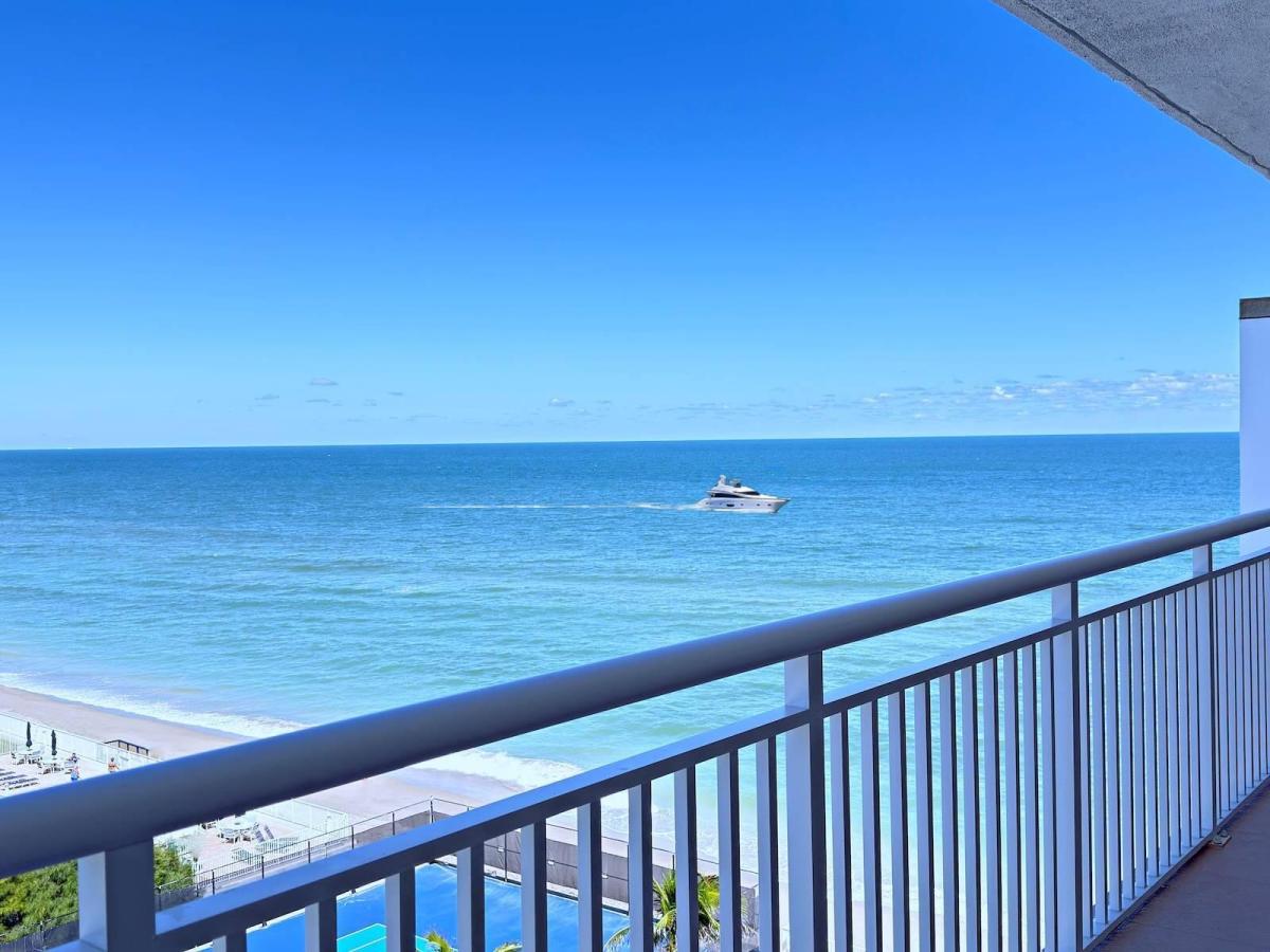 MLS #R11132053 image #0