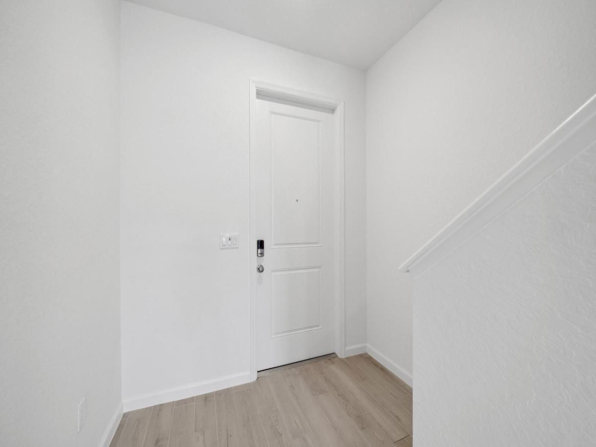 MLS #R11132076 image #0